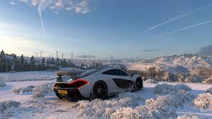 We did not find results for: Forza Horizon 4 1080p 2k 4k 5k Hd Wallpapers Free Download Wallpaper Flare