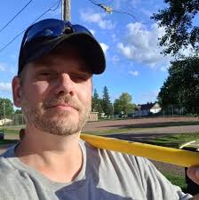 Two brand new products in ALDI which I feel will go great together!