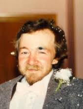 Obituary information for Stephen David Clark