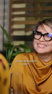 Este 30 de Noviembre te esperamos con una velada criolla junto a  @dorisalina Una noche de ritmo y sabor donde disfrutarás de los mejores  platos de la cocina fusión orgánica acompañada de música en ...