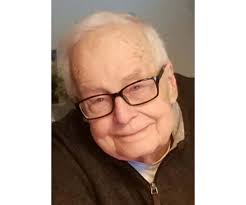 Robert Curtis Elliott Obituary (2025)