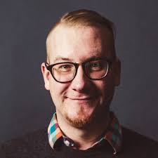 Tom Pohlmann Email & Phone Number