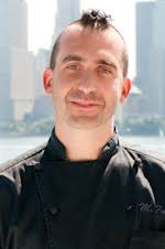 The 2010 New York Rising Stars Award Winners and Why They Shine