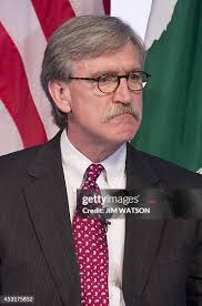 16 Jim Borel Stock Photos, High-Res Pictures, and Images