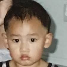 BO YORK (@mugsybo) • Instagram photos and videos