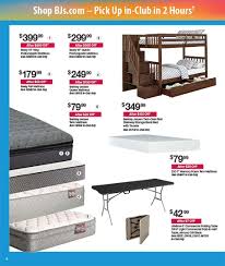 Pin On Bj S Wholesale Black Friday