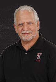 ANNUAL REPORT 2013-2014