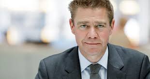 Kommuner opfinder den dybe tallerken mange gange