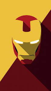 Free desktop iron man wallpapers. Mobile Iron Man Wallpaper Hd 1080x1920 Wallpaper Teahub Io