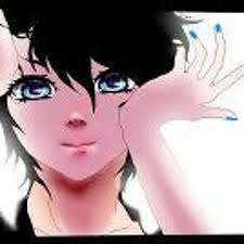 Stream THE DYEING MESSAGE rin and len full by Nathaniel Mercer