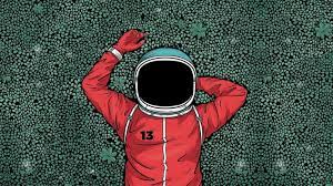 Download Hd Astronaut Wallpapers Best Collection Enjoy And Share Your Favorite Astronaut Wallpaper Computer Wallpaper Desktop Wallpapers Desktop Wallpaper Art