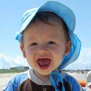 Laurel Leonard (laurelleonard36)