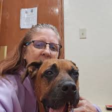 What food banks are open today in Chandler, OK?