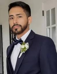 Francisco Omar "Paco" Romo Obituary (2024)