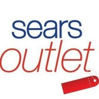 When you call, you will be asked the questions below. Sears Outlet Closed 5 Tips From 192 Visitors