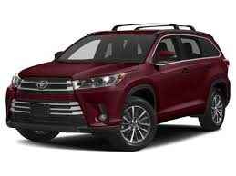 Turn off your engine while the odometer is in the regular total mileage. Used 2018 Toyota Highlander Xle Awd Suv For Sale In Westbury Ny Up27801
