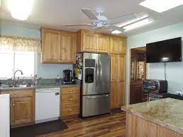 Gorgeous Home In Ocean Bluffs Manufactured Homes For Sale Manufactured Home Mobile Homes For Sale
