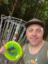 Tyler Yockey's Instagram, Twitter & Facebook