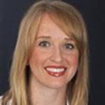 Dr. Kenneth Shane, Podiatry