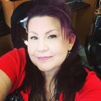 50+ "Scarbrough" profiles