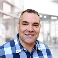 300+ "Odenthal" profiles