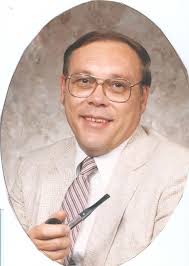 John Kreider Family History & Historical Records