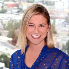 Edgewell Personal Care Announces Plan to Acquire CREMO Company