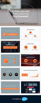 Guy Kawasaki Pitch Deck Template Free Pdf Ppt Download Slidebean Pitch Presentation Presentation Deck Guy Kawasaki