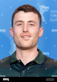 Frecheville hi-res stock photography and images