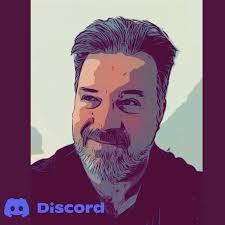 Daily Doug — Dr. R. Douglas Helvering