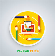 Advertise online with pay per click google search ads. Henderson Branding Pay Per Click Ppc Digital Web Advertising