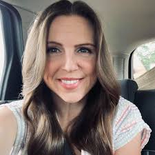 newstarter #ev #evinfrastructure