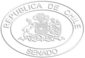 We did not find results for: Tercera Dosis Senadores Y Expertos Coinciden En Que Sea Obligatoria Para Personal Sanitario Y Que Labora En Hogares De Ancianos Senado Republica De Chile