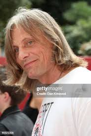 87 Dan Mortensen Stock Photos, High-Res Pictures, and Images