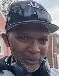 Search Bruce Fleming Obituaries and Funeral Services