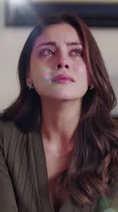 Quiero llorar y no puedo 💔 #jovannycadena #quierollorarynopuedo #amor...