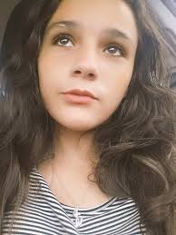 Ana'joy May Brower (@ana_joy12)