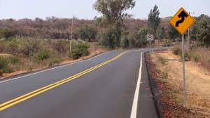 Durante la madrugada de este sábado 29 de mayo, colapsó un tramo de la carretera siglo xxi ubicada en el estado de michoacán. Mimorelia Se Requieren Mas De 5 Mmdp Para Restaurar Red Carretera De Michoacan Cmic