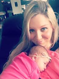 Michigan mom said 911 refused to send help for infant locked in hot car