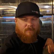 Foxford Hills Golf Club