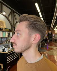 Kacie Conner (@_stylesbykacie_) • Instagram photos and videos