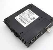 GE Fanuc Products - PLCCable.com - Automation Supplies and ...