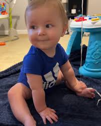 Erin Lindstrom (Flynn)