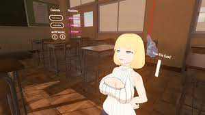 LEWDzone.com