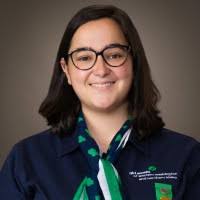 Patrick Nutter Email & Phone Number