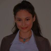 20+ "Becca Bartels" profiles