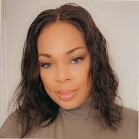 50+ "Cystrunk" profiles