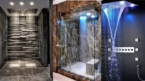 Build in niches for more storage. Top 100 Shower Design Ideas Bathroom Shower Sets 2021 Youtube