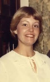 Solimine Funeral Homes