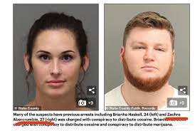 40k/fantasy/aos is about your own group of soldiers. Lowkey Funny Billy Moment Today His Fantasy Fucklads Name Was A Reference To This Dude Who Was Arrested For Being Part Of A Huge Drug Ring At Unc And Duke The Link